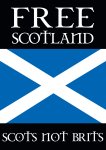 Free Scotland 2