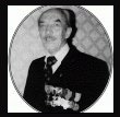 Gaston Olivier
