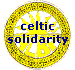 Celtic Solidarity