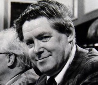 Willie McRae