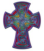Long Cross