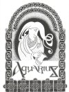 Aquarius