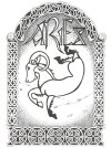 Aries