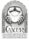 Cancer