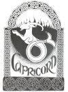 Capricorn