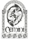 Gemini