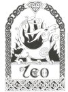 Leo