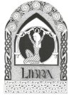 Libra