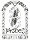Pisces