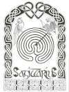 Sagittarius