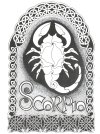 Scorpio