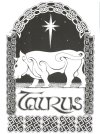 Taurus