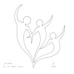 Spirits