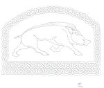 Boar