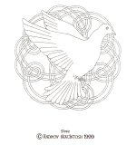 Dove