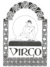 Virgo